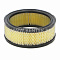 Воздушный фильтр-элемент SF-FILTER SL1690
