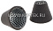 воздушный фильтр HIFI SA12600
