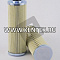 гидравлический фильтроэлемент FILTREC D510C25A