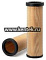 AF 25122 Фильтр воздушный FLEETGUARD