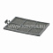 Воздушный фильтр-элемент SF-FILTER SKL46189