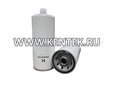 Топливный фильтр KENTEK FK80011K KENTEK  - фото, характеристики, описание.