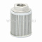 гидравлический фильтр SF-FILTER HY18514