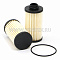 Топливный фильтр-элемент SF-FILTER SK3841