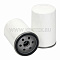  SF-FILTER SPH9233MIC25