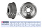 Тормозной барабан задн. Citroen Jumper I 94-; Fiat Ducato I-III 82-; Peugeot Boxer I 94- (M1900920) MARSHALL