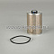 масляный фильтр (картридж) Donaldson P550359