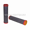ВОЗДУШНЫЙ ФИЛЬТР TURN FILTER R-2136S