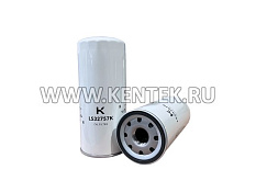 Масляный фильтр KENTEK LS32757K KENTEK  - фото, характеристики, описание.