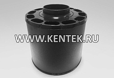 воздушный фильтроэлемент KENTEK AP29795 KENTEK  - фото, характеристики, описание.