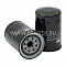  SF-FILTER SPH94028