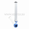 гидравлический фильтр SF-FILTER HY13400/1