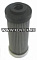 гидравлический фильтр SF-FILTER HY16440