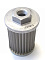 гидравлический фильтр SF-FILTER HY9209