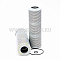 гидравлический фильтр SF-FILTER HY90651