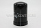 масляный фильтр KENTEK LS32889