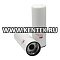  SF-FILTER SP4850