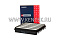 Фильтр воздушный Toyota Land Cruiser 200 07- (MA5301) MARSHALL