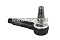 Наконечник тяги VOLVO M30 x 1,5 RHT о.н. 0356310 (M4250021) MARSHALL
