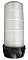 Воздушный фильтр-элемент SF-FILTER SL81276