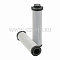 гидравлический фильтр SF-FILTER HY90130