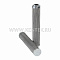 гидравлический фильтр SF-FILTER HY15676