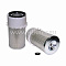 ВОЗДУШНЫЙ ФИЛЬТР TURN FILTER E-9624