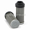 гидравлический фильтр SF-FILTER HY18563