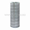 гидравлический фильтр SF-FILTER HY2850