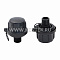 Воздушный фильтр-элемент SF-FILTER SBL88024