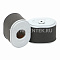 Воздушный фильтр-элемент SF-FILTER SL1821F