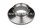 Диск тормозной Iveco о.н.2992477 (M2000106) MARSHALL