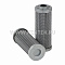 гидравлический фильтр SF-FILTER HY13009