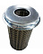 гидравлический фильтр SF-FILTER HY12733