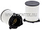 Воздушный фильтр HIFI SA7148