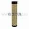 ФИЛЬТРУЮЩИЙ ЭЛЕМЕНТ ОЧИСТКИ ВОЗДУХА DIFA 43168-01 DIFA 43168-01