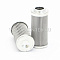 гидравлический фильтр SF-FILTER HY14705