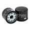  SF-FILTER SP96042