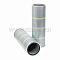 гидравлический фильтр SF-FILTER HY9530/5