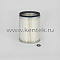 воздушный фильтр Donaldson P535360