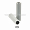 гидравлический фильтр SF-FILTER HY9433