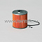 топливный фильтр картридж Donaldson P502226