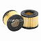 Воздушный фильтр-элемент SF-FILTER SL8343
