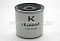 Топливный фильтр KENTEK FK28846K