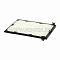 Фильтр салонный SF-FILTER SKL46349/1