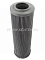 гидравлический фильтр SF-FILTER HY18368
