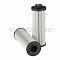 гидравлический фильтр SF-FILTER HY13750-V