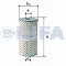 ФИЛЬТРУЮЩИЙ ЭЛЕМЕНТ ОЧИСТКИ МАСЛА DIFA DIFA5307