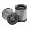 гидравлический фильтр SF-FILTER HY18115