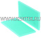 воздушный фильтр HIFI SA12782